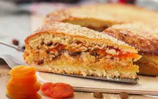 Рецепт поминальной кутьи с рисом