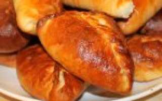 Заливной пирог с колбасой и сыром: рецепт