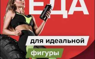 Голубцы в сметане в мультиварке: соус получается нежнее классического
