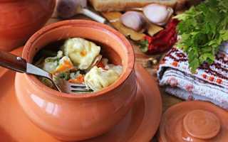 5 способов вкусно приготовить пельмени