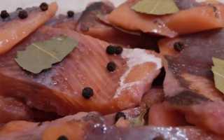 Горбуша горячего копчения в домашней коптильне: вкусные рецепты с фото, видео