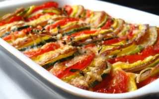 Баклажаны запеченные с сыром и чесноком в духовке (быстрые и вкусные рецепты)