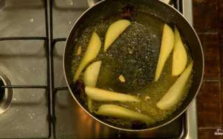 Салат с утиной грудкой: рецепты с фото, калорийность, советы
