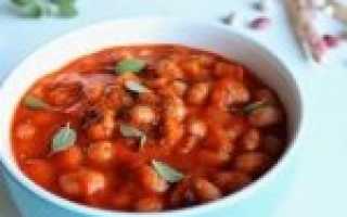 Лечо с красной фасолью на зиму – очень вкусные рецепты пошагово с фото